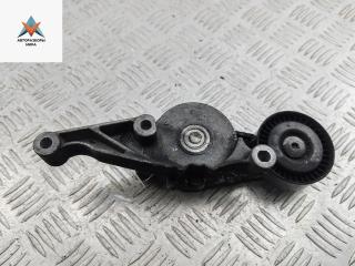 механизм натяжения ремня, цепи Volkswagen Caddy 3 поколение 2005, 2.0 л., дизель, МКПП, белый, фургон, 03G903315C