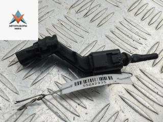 датчик коленвала Volkswagen Caddy 3 поколение 2005, 2.0 л., дизель, МКПП, белый, фургон, 045906433A