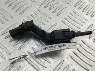 датчик коленвала Volkswagen Caddy 2005, 2.0 л., дизель, МКПП, белый, фургон, 045906433A