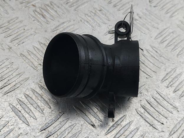патрубок турбины Volkswagen Passat B6 2007, 2.0 л., дизель, 3C0129635