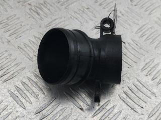 патрубок турбины Volkswagen Passat B6 2007, 2.0 л., дизель, 3C0129635