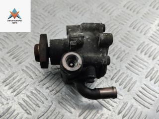 Насос гидроусилителя руля Volkswagen Caddy 3 поколение 2005, 2.0 л., дизель, МКПП, белый, фургон, 1J0422154A