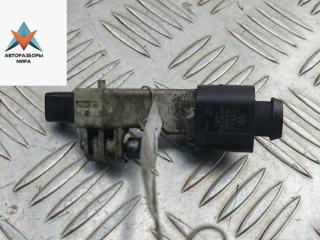 датчик коленвала Volkswagen Passat B6 2007, 2.0 л., дизель, МКПП, коричневый, универсал, 045906433A