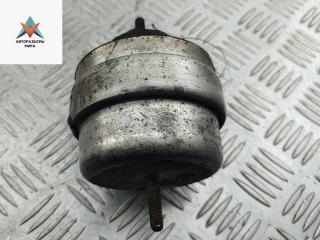 подушка крепления двигателя Volkswagen Passat B5 [рестайлинг] 2004, 1.9 л., дизель, МКПП, серый, универсал, 8D0199382AE