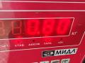 Трубка масляная турбины Volkswagen Golf 6 поколение 2011, 1.6 л., дизель, МКПП, белый, хетчбэк 5 дв., 03L145535A - фото №3