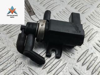 электромагнитный клапан Volkswagen Passat B5 [рестайлинг] 2004, 1.9 л., дизель, МКПП, синий, универсал, 1J0906627