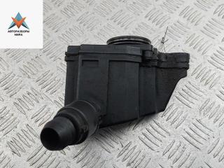 маслоотделитель (сапун) Volkswagen Golf 4 поколение 2000, 1.4 л., бензин, МКПП, синий, хетчбэк 5 дв., 036103464G