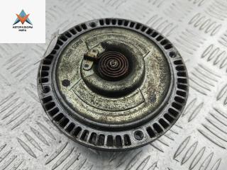 вискомуфта Volkswagen Passat B5 [рестайлинг] 2002, 1.9 л., дизель, МКПП, синий, универсал, 06B121347