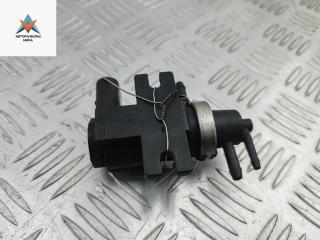 электромагнитный клапан Volkswagen Passat B5 [рестайлинг] 2002, 1.9 л., дизель, МКПП, синий, универсал, 1J0906627