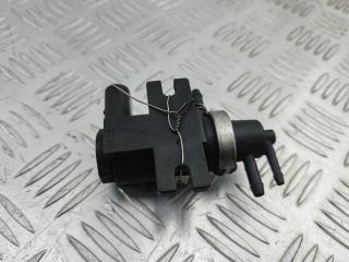 клапан EGR Volkswagen Passat B5+ (GP) 2002, 1.9 л., дизель, МКПП, синий, универсал, 1J0906627