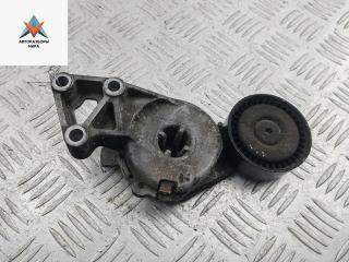 механизм натяжения ремня, цепи Volkswagen Passat B6 2010, 1.6 л., бензин, МКПП, серый, универсал, 06A903315F