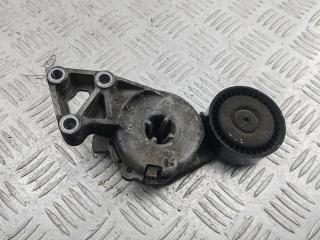 механизм натяжения ремня, цепи Volkswagen Passat B6 2010, 1.6 л., бензин, МКПП, серый, универсал, 06A903315F