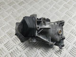 клапан EGR Volkswagen Golf-6 2011, 1.6 л., дизель, МКПП, белый, хетчбэк 5 дв., 0280751016