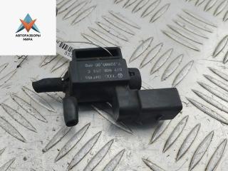 электромагнитный клапан Skoda Octavia mk1 (A4 1U) 2004, 2.0 л., бензин, МКПП, синий, универсал, 037906283C