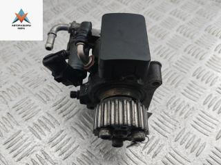 ТНВД Volkswagen Golf 6 поколение 2011, 1.6 л., дизель, МКПП, белый, хетчбэк 5 дв., 03L130755E