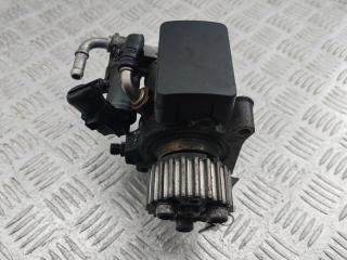 ТНВД Volkswagen Golf 6 поколение 2011, 1.6 л., дизель, МКПП, белый, хетчбэк 5 дв., 03L130755E