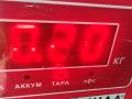корпус термостата Skoda Roomster 1 поколение 2008, 1.9 л., дизель, МКПП, синий, фургон, 045121121A - фото №3