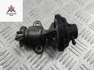клапан EGR Volkswagen Caddy 3 поколение 2005, 2.0 л., дизель, МКПП, белый, фургон, 038131501AH