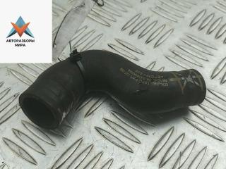 патрубок (трубопровод, шланг) Volkswagen Passat B7 2013, 2.0 л., дизель, МКПП, чёрный, универсал, 03L121157Q