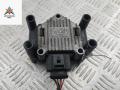 катушка зажигания Volkswagen Passat B6 2010, 1.6 л., бензин, МКПП, серый, универсал, 032905106F - фото №2