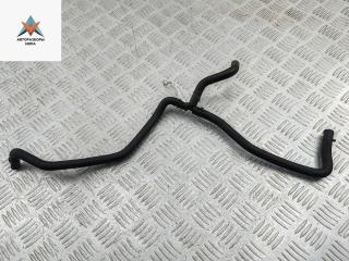 патрубок (трубопровод, шланг) Volkswagen Caddy 3 поколение 2005, 2.0 л., дизель, МКПП, белый, фургон