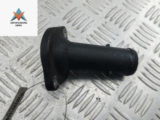 корпус термостата Skoda Fabia 1 поколение (6Y) [рестайлинг] 2004, 1.9 л., дизель, МКПП, белый, хетчбэк 5 дв., 045121121A