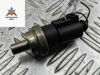 датчик температуры Volkswagen Passat B5 [рестайлинг] 2004, 1.9 л., дизель, МКПП, серый, универсал, 269416