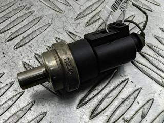 датчик температуры Volkswagen Passat B5+ (GP) 2004, 1.9 л., дизель, МКПП, серый, универсал, 269416