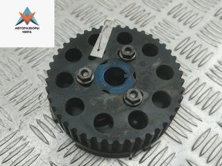 шкив распредвала Volkswagen Passat B7 2013, 2.0 л., дизель, МКПП, чёрный, универсал, 03L109111