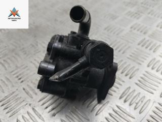 Насос гидроусилителя руля Volkswagen Passat B5 [рестайлинг] 2004, 1.9 л., дизель, МКПП, серый, универсал, 8D0145177Q