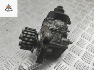 ТНВД Volkswagen Passat B7 2013, 2.0 л., дизель, МКПП, чёрный, универсал, 03L130755L, 0445101526