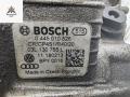 ТНВД Volkswagen Passat B7 2013, 2.0 л., дизель, МКПП, чёрный, универсал, 03L130755L, 0445101526 - фото №5