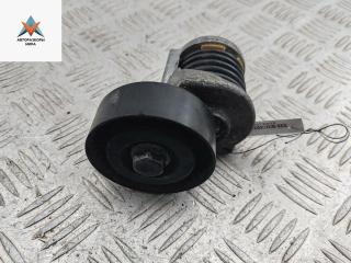 механизм натяжения ремня, цепи Volkswagen Golf 6 поколение 2011, 1.6 л., дизель, МКПП, белый, хетчбэк 5 дв., 038903315AH