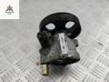Насос гидроусилителя руля Renault Laguna 2 поколение 2001, 2.0 л., бензин, МКПП, красный, хетчбэк 5 дв., 8200054528 - фото №4