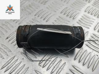 патрубок (трубопровод, шланг) Skoda Roomster 1 поколение 2008, 1.9 л., дизель, МКПП, синий, фургон