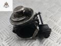 клапан EGR Volkswagen Golf 4 поколение 2000, 1.9 л., дизель, МКПП, серый, хетчбэк 5 дв., 038131501E - фото №3