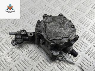 насос вакуумный Volkswagen Caddy 3 поколение 2005, 2.0 л., дизель, МКПП, белый, фургон, 038145209