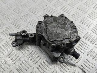 насос вакуумный Volkswagen Caddy 2005, 2.0 л., дизель, МКПП, белый, фургон, 038145209
