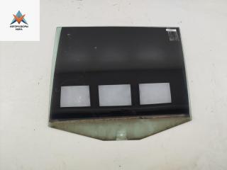 стекло двери задней левой Volkswagen Touran 1 поколение 2003, 1.6 л., бензин, МКПП, синий, минивэн, AS2