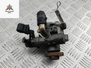 Насос гидроусилителя руля Volkswagen Golf 4 поколение 2000, 1.4 л., бензин, МКПП, синий, хетчбэк 5 дв., 1J0422154B