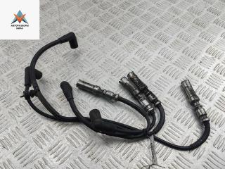 провод высоковольтный Volkswagen Passat B6 2010, 1.6 л., бензин, МКПП, серый, универсал