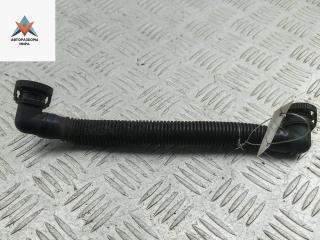 патрубок (трубопровод, шланг) Volkswagen Golf 5 поколение 2006, 1.4 л., бензин, МКПП, синий, хетчбэк 5 дв., 036103493CP