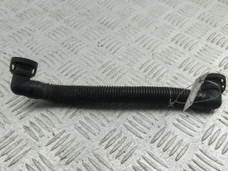 патрубок (трубопровод, шланг) Volkswagen Golf 5 поколение 2006, 1.4 л., бензин, МКПП, синий, хетчбэк 5 дв., 036103493CP