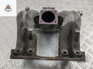 коллектор впускной Skoda Felicia 1 поколение 1996, 1.3 л., бензин, хетчбэк 5 дв., 047129743