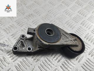 механизм натяжения ремня, цепи Skoda Octavia mk1 (A4 1U) 2004, 2.0 л., бензин, МКПП, синий, универсал, 06A903315E