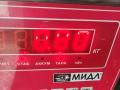 механизм натяжения ремня, цепи Skoda Octavia mk1 (A4 1U) 2004, 2.0 л., бензин, МКПП, синий, универсал, 06A903315E - фото №3