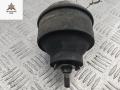 подушка крепления двигателя Volkswagen Passat B5 1999, 1.8 л., бензин, МКПП, серый, универсал, 8D0199379S - фото №2