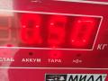 топливная рампа Skoda Felicia 1 поколение 1996, 1.3 л., бензин, МКПП, красный, хетчбэк 5 дв., 047133319A - фото №3