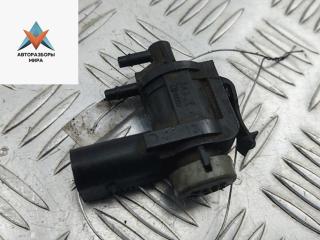 электромагнитный клапан Skoda Roomster 1 поколение 2008, 1.9 л., дизель, МКПП, синий, фургон, 1K0906283A