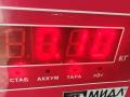 электромагнитный клапан Skoda Roomster 1 поколение 2008, 1.9 л., дизель, МКПП, синий, фургон, 1K0906283A - фото №3